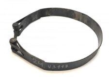 Volvo 20399824 / 8150108-12 légszárító tartály rögzítő szíj