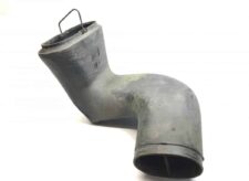 Alsó légbeszívó cső Volvo 20456478 8149053-11