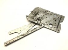 Bal oldali ablakemelő mechanizmus Volvo 3176539/3176545/3981921