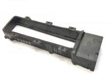 Kábelköteg doboz Volvo – kód 3173164
