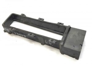 Kábelköteg doboz volvo – kód 3173164