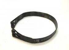 Volvo 20399824 8150108 Lég­tartály rögzítő szíj 13
