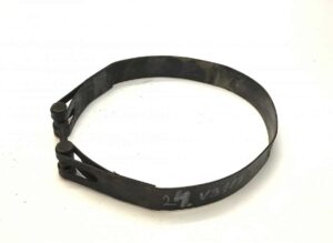 Volvo 20399824 8150108 lég­tartály rögzítő szíj 13