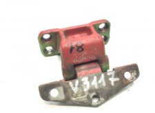 Bal alsó ajtópánt Volvo 20372039