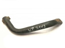 Támogatás alsó bal lépcsőlap Volvo V.P. 3117