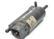 Volvo 24V szélvédőmosó szivattyú, kód: 21189159 / 20747536 / 20409793 / 3980681 / 8189170
