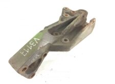 Támogató ív lamellás tengely elöl-hátul bal Volvo V3113