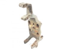 Támogatórúd első tengely bal Volvo 1077914 1075151