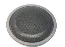 Difúzorfedél Volvohoz – OEM kódok: 8143364, 8078536US-11