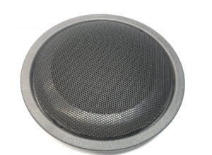 Difúzorfedél volvohoz – oem kódok: 8143364, 8078536us-11