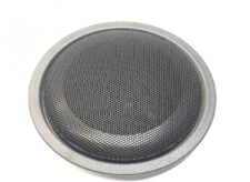 Difúzorfedél Volvo kompatibilis, cikkszámok: 8143364, 8078536