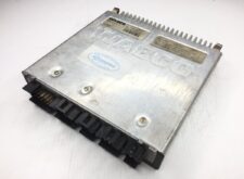 WABCO EPB vezérlőegység Mercedes A0004463136 / A0004463036 / A0004464136 / A0004466236