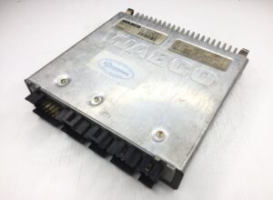 Wabco epb vezérlőegység mercedes a0004463136 / a0004463036 / a0004464136 / a0004466236