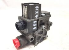ABS szelep első jobb tengely Volvo Knorr-Bremse BR9191 427 885