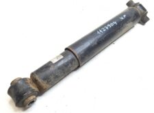 Lengéscsillapító első bal tengely Volvo 1127904 VP
