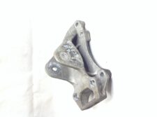 Jobb első fülketartó Volvo 20456129-11