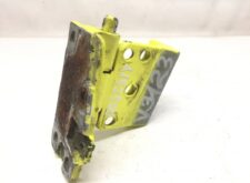 Bal felső ajtópánt Volvo 20398135 V3123