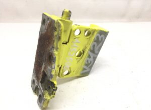 Bal felső ajtópánt volvo 20398135 v3123