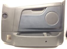 Díszítő panel jobb ajtó Volvo 20360627/20488075
