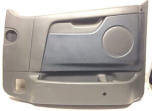 Díszítő panel jobb ajtó volvo 20360627/20488075