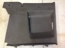 Volvo 82055277 jobb oldali kabin falpanel