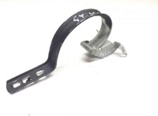 Zsanér Volvo kabin tárolórekesz fedeléhez 8189798/1623379