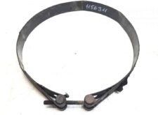 Lég­tartály szíj Volvo 1156311