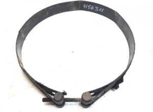 Lég­tartály szíj volvo 1156311