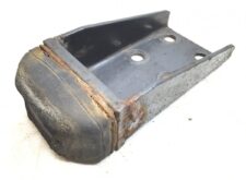 Ütköző tengelyhez Volvo 1079130 21400592