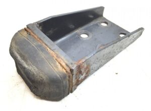 Ütköző tengelyhez volvo 1079130 21400592