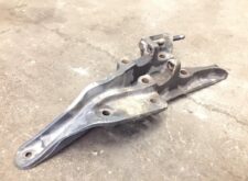Jobb oldali pneumatikus tengelytartó Volvo 20704076 20428753 3173109-12