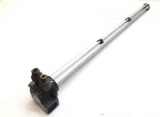 Üzemanyag-átvevő egység Volvo 20746639/21100909/20549651/3943112