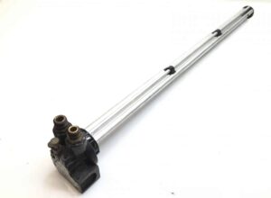 Üzemanyag-átvevő egység volvo 20746639/21100909/20549651/3943112