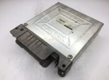 ABS vezérlőegység WABCO Volvo-hoz 8141342 3944519 3943981 3962455 1240844