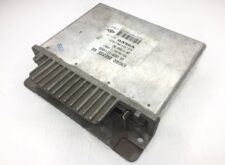 ABS vezérlőegység Volvo 9141350