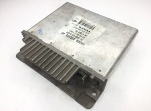 Abs vezérlőegység volvo 9141350