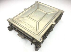 Abs vezérlőegység wabco volvo 1610913 369364 42095116 81259356228 8125935 6228 154815 16