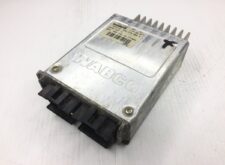 ECAS WABCO vezérlőegység Mercedes A0004461317 A004461017