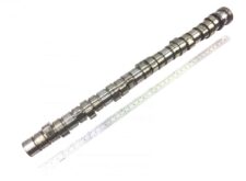Volvo D12 EPG3165423 vezérműtengely teherautóhoz