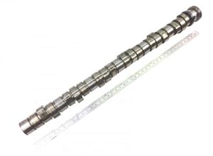 Volvo d12 epg3165423 vezérműtengely teherautóhoz