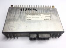 ABS vezérlőegység Mercedes-Benz AG 942 584 10 38