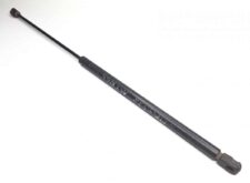 Gázív felső rácshoz Mercedes A0019808464