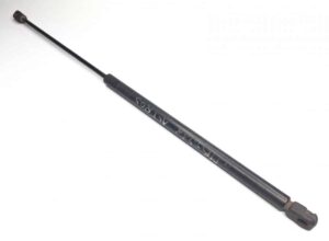 Gázív felső rácshoz mercedes a0019808464