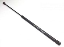 Gázrugó motorháztetőhöz (felső rács) Mercedes A0019808464-14