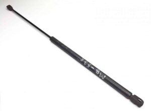 Gázrugó motorháztetőhöz (felső rács) mercedes a0019808464-14