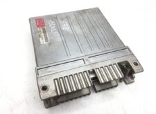 ABS vezérlőegység Bosch 0265103057 Mercedes