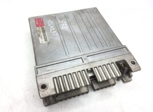 Abs vezérlőegység bosch 0265103057 mercedes