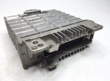 Sebességváltó vezérlőegység ECU Volvo 1190997 1197635