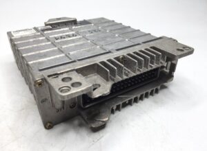 Sebességváltó vezérlőegység ecu volvo 1190997 1197635
