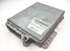 Motorvezérlő egység (ECU) Bosch 398 849 Scania 409327-hez